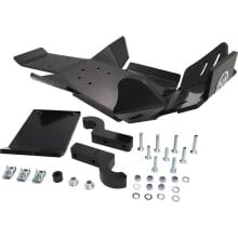 MOOSE HARD-PARTS Pro Sherco SE250/300 14-20 carter cover