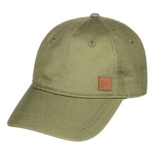 Men's Sports Caps