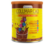 Cocoa Collmar-Cao Drasanvi (300 g)