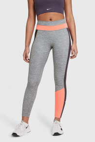 Women's Sports Leggings