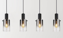 Pendant lights