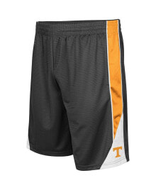 Men's Shorts