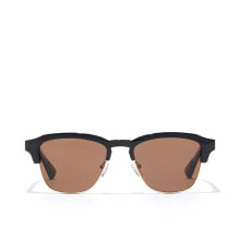 Men's Sunglasses