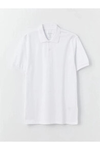 Men's Polo Shirts