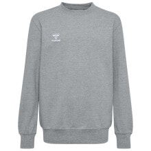 HUMMEL Go 2.0 Sweatshirt