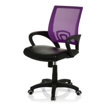 Gaming computer chairs