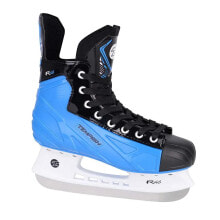 Skates