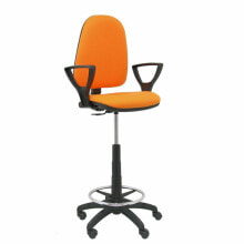 Office computer chairs