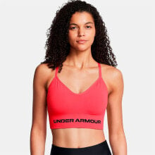 Women's Sports T-shirts, T-shirts and Tops