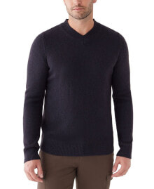 Men's sweaters and cardigans