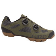 GIRO Sector 2021 MTB Shoes