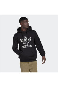 Men's Sports Hoodies