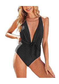 Beachwear for women