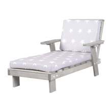 Garden furniture sets