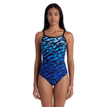 Swimsuits for swimming