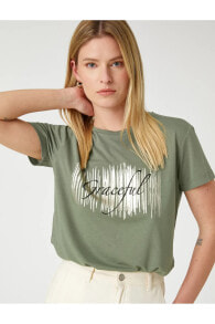 Women's T-shirts and Tops