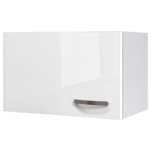 Hängeschrank Cresta II Höhe 32 cm