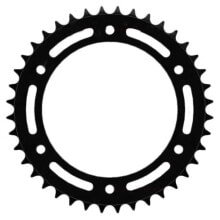 AFAM 47203 Rear Sprocket