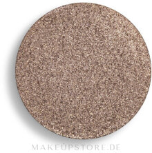 Gepresster Lidschatten - Feerie Celeste Pressed Powder Shadow