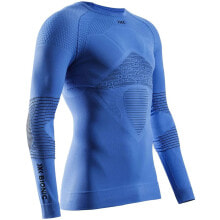 Thermal underwear