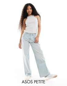 Women's jeans