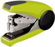 Staplers, staples and anti-staplers