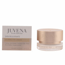Eye skin care products антивозрастной крем для области вокруг глаз Juvena Skin Rejuvenate (15 ml) (15 ml)