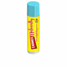 Products for cleansing and removing makeup Carmex