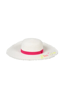 Женские шляпы Liu Jo (Лиу Джо)