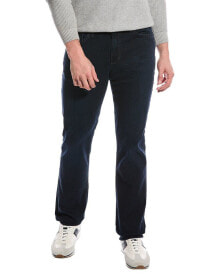 Men's jeans