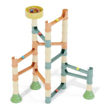 QUERCETTI Playbio Migoga Marble Run