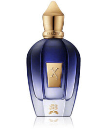 Xerjoff Join the Club Collection Comandante Eau de Parfum Spray