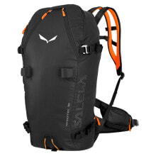 Спортивные рюкзаки SALEWA Randonnee 32L Backpack