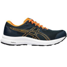 Asics Gel Contend 8 M 1011B492 407 running shoes