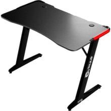 TALIUS Warship Z1 Gaming Desk