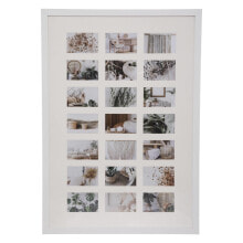 Photo Frames