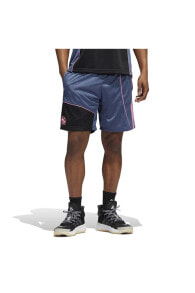 Men's Sports Shorts