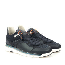 Men's running shoes geox Sneakersy &quot;Levita A&quot;