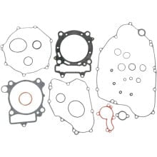 MOOSE HARD-PARTS 808482 Offroad Kawasaki KX450F 09-15 complete gasket kit