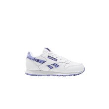 Reebok Classic Leather Legacy купить онлайн