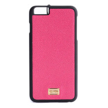 DOLCE & GABBANA 724386 phone case