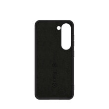 Mobile cover Celly Samsung Galaxy S23 5G Black