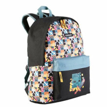 Children's backpacks and school bags