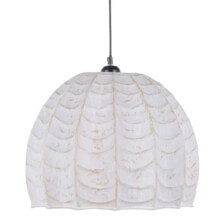 BIGBUY HOME S8800723 37.5x37.5x31 cm Ceiling Light