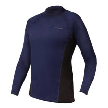 LAVACORE 873 long sleeve T-shirt