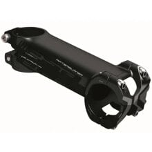 FSA MTB Afterburner Stem