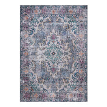 Ковры и ковровые дорожки Flair Rugs купить от $260