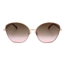 Men's Sunglasses