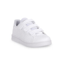 Children's school sneakers and sneakers for boys