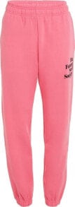 Women's Sports Trousers